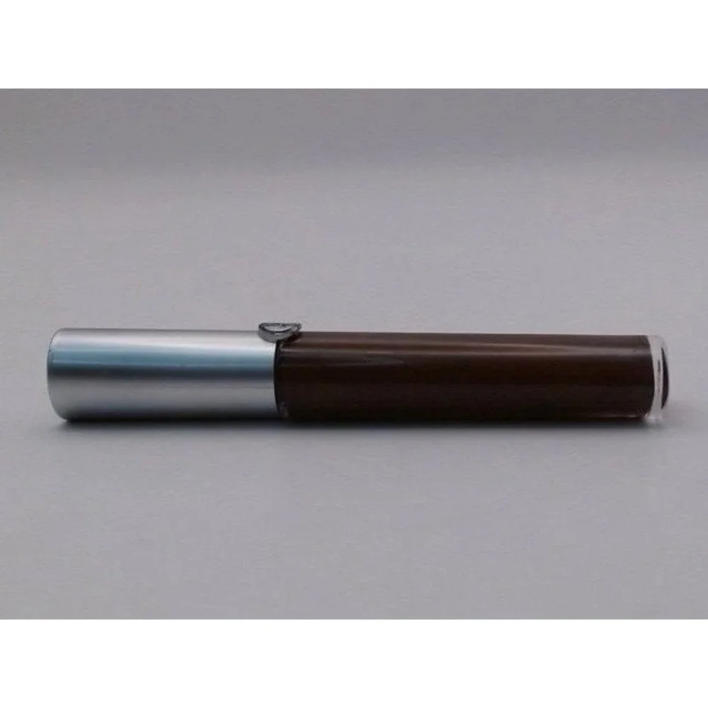Giorgio Armani - Eye Tint , Eyeshadow, 20 Eye Tint, BRAND NEW NO BOX